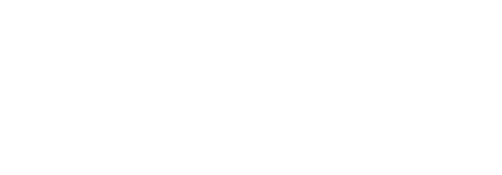 Maverick on Gilmer